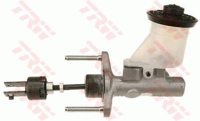 Cil. maestro frizione Toyota rav 4 I 1994 2000