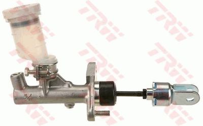 Cil. maestro frizione Mitsubishi galant V 1994 1996