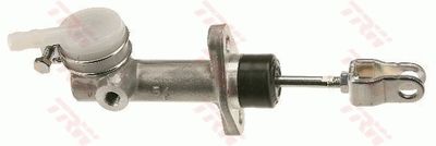 Cil. maestro frizione Mitsubishi space gear 1995 2000