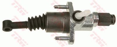 Cil. maestro frizione Mercedes vaneo 2002 ->