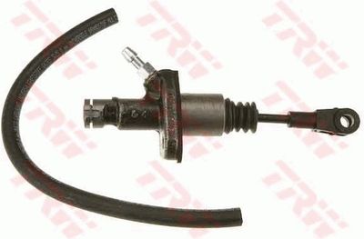 Cil. maestro frizione Opel vectra b 1995 1998
