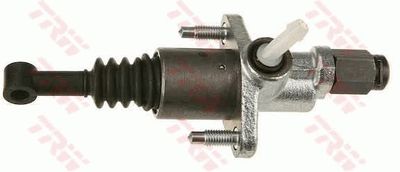 Cil. maestro frizione Mercedes a-class 1997 2004