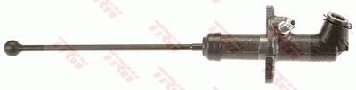 Cil. maestro frizione Fiat stilo 10/01-08/08