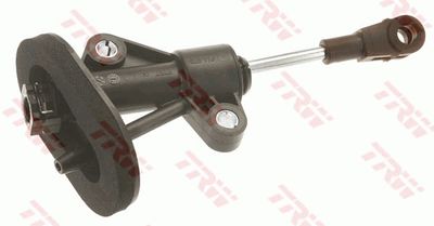 Cil. maestro frizione Opel adam 10/12>