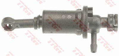 Cil. maestro frizione Opel vivaro 09/00>