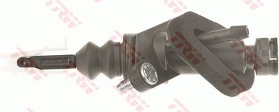 Cil. maestro frizione Opel meriva 04/03-05/10