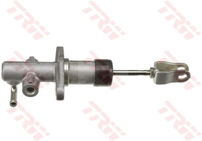 Cil. maestro frizione Chevrolet epica, evanda 2005 >>