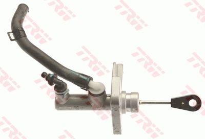Cil. maestro frizione Hyundai tucson 2004 - 2010