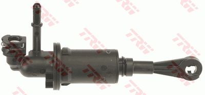 Cil. maestro frizione Citroën berlingo 12/2008 02/2011