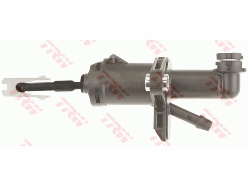 Cil. maestro frizione Seat Ibiza 03/08>