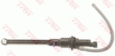 Cil. maestro frizione Citroën - Peugeot C3 - C3 picasso - DS3 - d 02.2006 ->