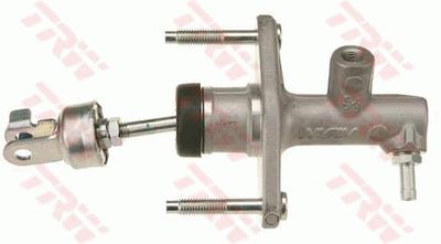 Cil. maestro frizione Honda civic V hatchback 1997 2001