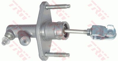 Cil. maestro frizione Honda civic V 1995 2001