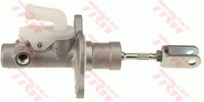 TRW PNB812 / Cilindro trasmettitore, Frizione