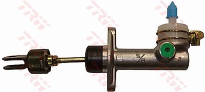 Cil. maestro frizione Mitsubishi space wagon 1992 1998