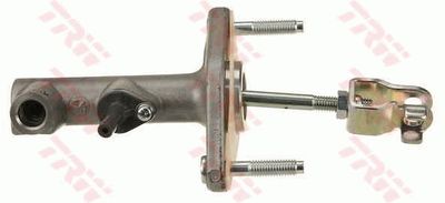 Cil. maestro frizione Honda jazz 2002 ->