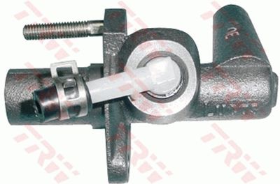 Cil. maestro frizione Mazda 323 f IV 1989 1994