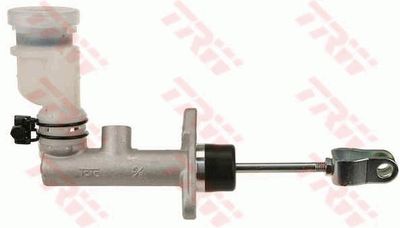 Cil. maestro frizione Hyundai accent saloon 1994 2000