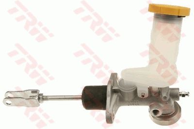 Cil. maestro frizione Subaru forester 1998 2001