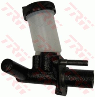 Cil. maestro frizione Mazda 626 III hatchback 1987 1992
