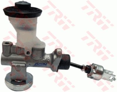 TRW PNB892 / Cilindro trasmettitore, Frizione