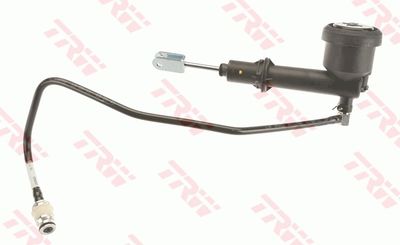 Cil. maestro frizione Rover 414 05/95>09/99