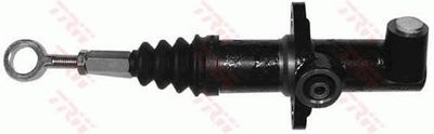 Cil. maestro frizione BMW 6 1981 1989