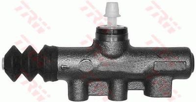 Cil. maestro frizione Volkswagen Transporter T3 flatbed / 1985 1987