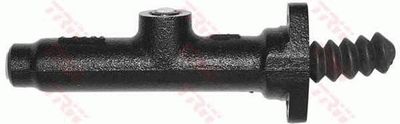 Cil. maestro frizione Mercedes lk/LN2 1984 1998