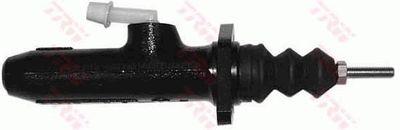 Cil. maestro frizione Audi 80 1990 1991