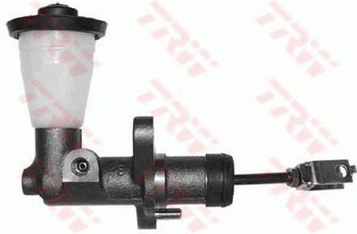 Cil. maestro frizione Toyota Land cruiser 1981 1988