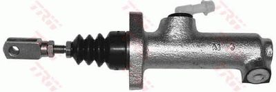 Cil. maestro frizione Alfa Romeo 75 1989 1992