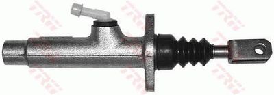 Cil. maestro frizione Alfa Romeo 164 1987 1991