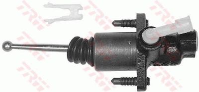 Cil. maestro frizione Volkswagen Golf III 1991 1997