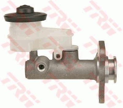 Cil. maestro frizione Toyota Land cruiser 1993 1996