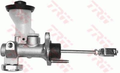 Cil. maestro frizione Toyota Land cruiser 1990 1992