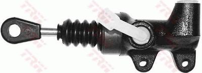Cil. maestro frizione Volkswagen Transporter T4 bus 1996 2003