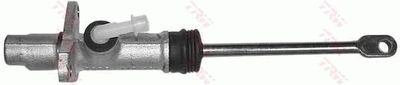 Cil. maestro frizione Alfa Romeo 155 1992 1996