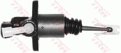 Cil. maestro frizione Seat toledo I 1991 1993