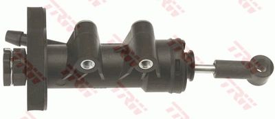 Cil. maestro frizione Audi A6 04/04>08/11