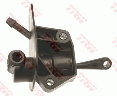 Cil. maestro frizione Ford ka , ka van 1996 2008