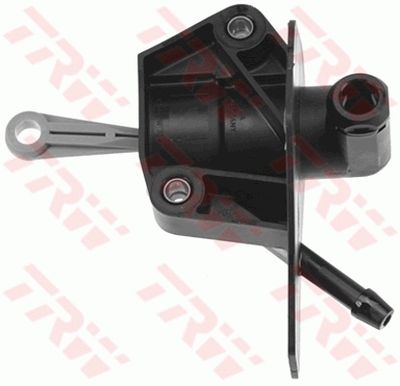 Cil. maestro frizione Ford Fiesta IV 1996 2002