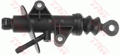 Cil. maestro frizione Ford mondeo I estate 1995 1996