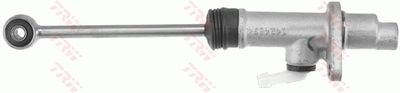 Cil. maestro frizione Alfa Romeo 155 1995 1997