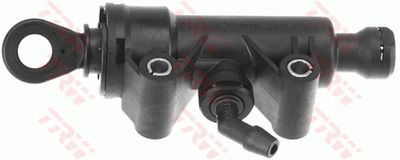 Cil. maestro frizione BMW Z3 1998 2003