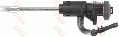 Cil. maestro frizione Audi A6 2001 2005