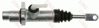 Cil. maestro frizione Alfa Romeo 146 1994 1996