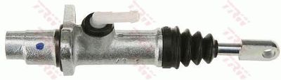 Cil. maestro frizione Alfa Romeo 145 1994 1996