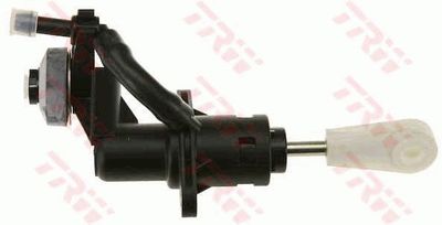 Cil. maestro frizione Audi A4 1995 2000