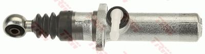 Cil. maestro frizione Alfa Romeo 166 08/98-06/08